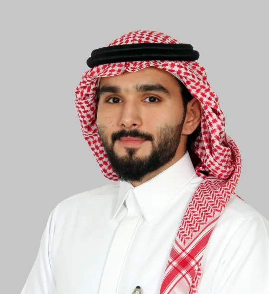 General Manager & Engineer Loss Adjuster