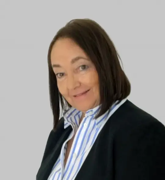 Argie Abasolo