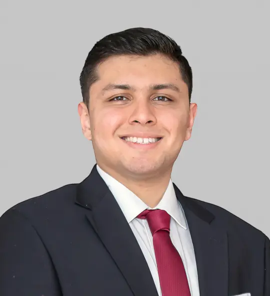 Emilio Sánchez