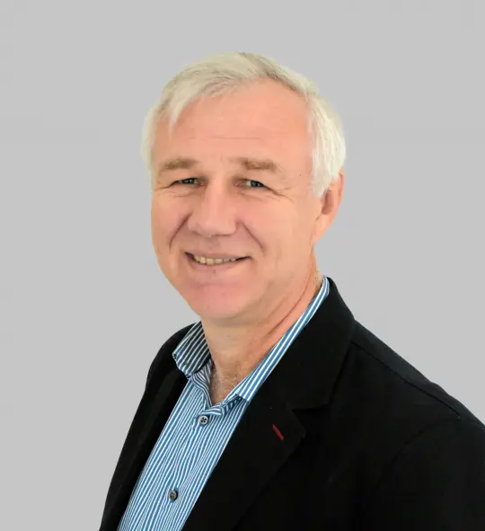 Grzegorz Hemlecki