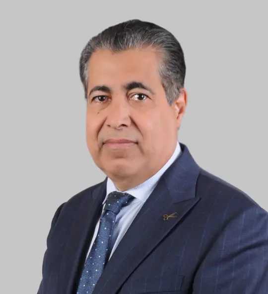 Hasan Alsamaheeji