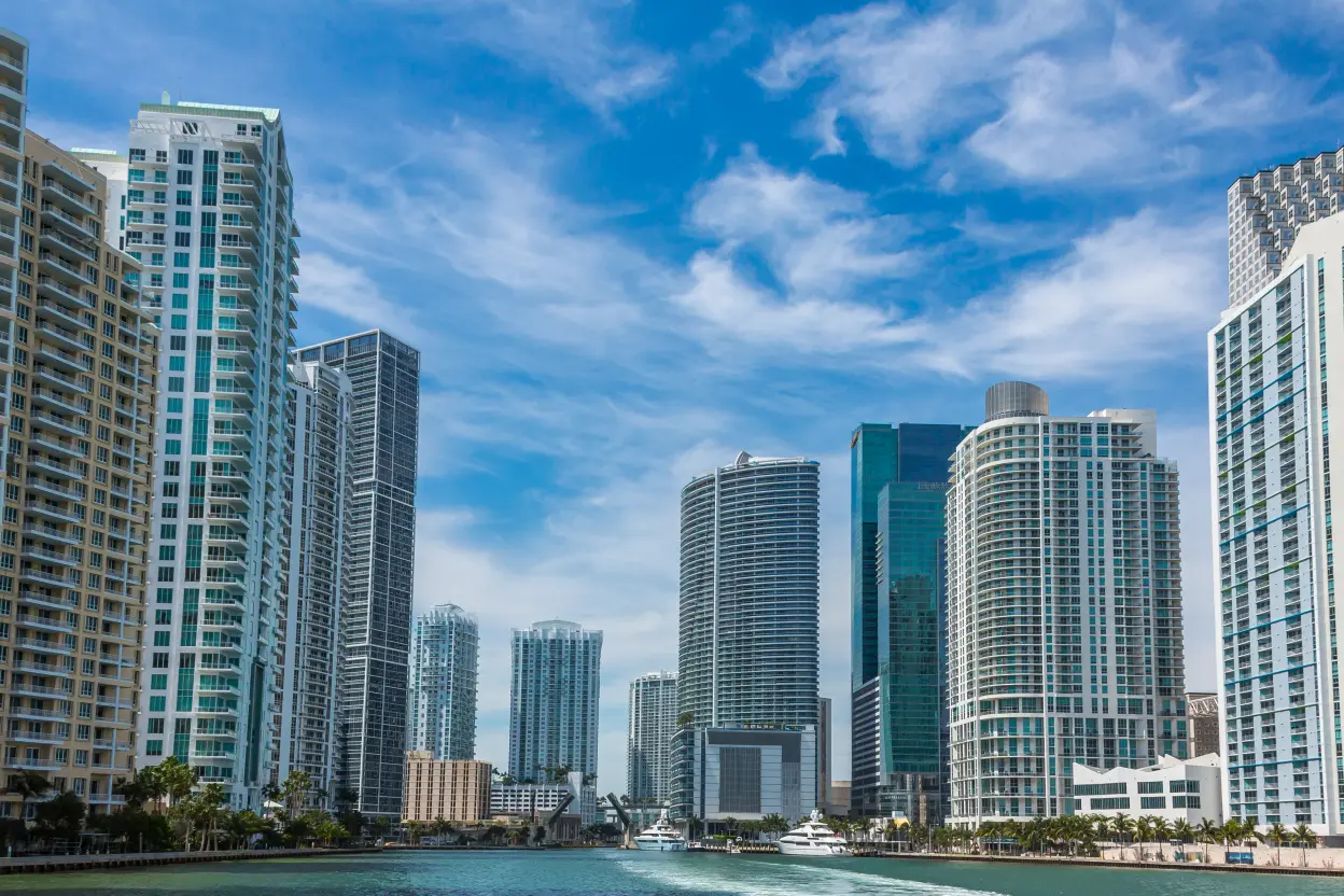 Advanta will Inaugurate the Discussion on Recurrent Problems During the 2017 Hurricane Season
