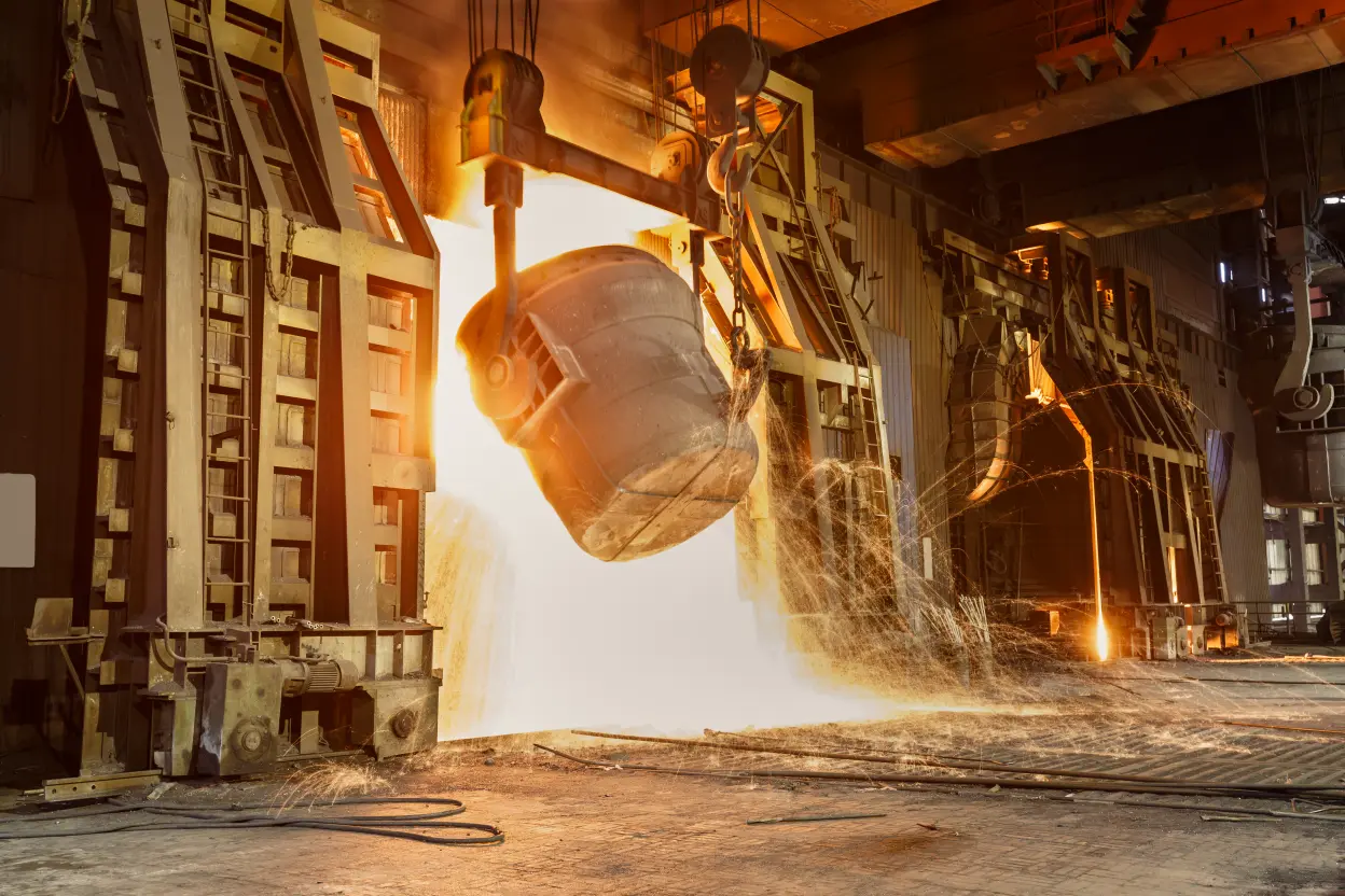 Composing a Risk Survey Report