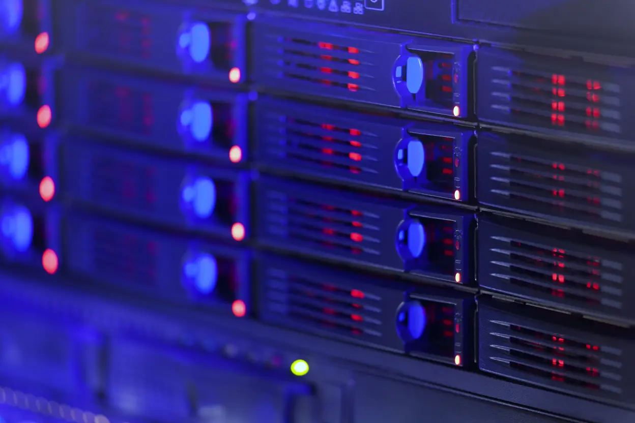Cyber risks, the advent of an industry challenge