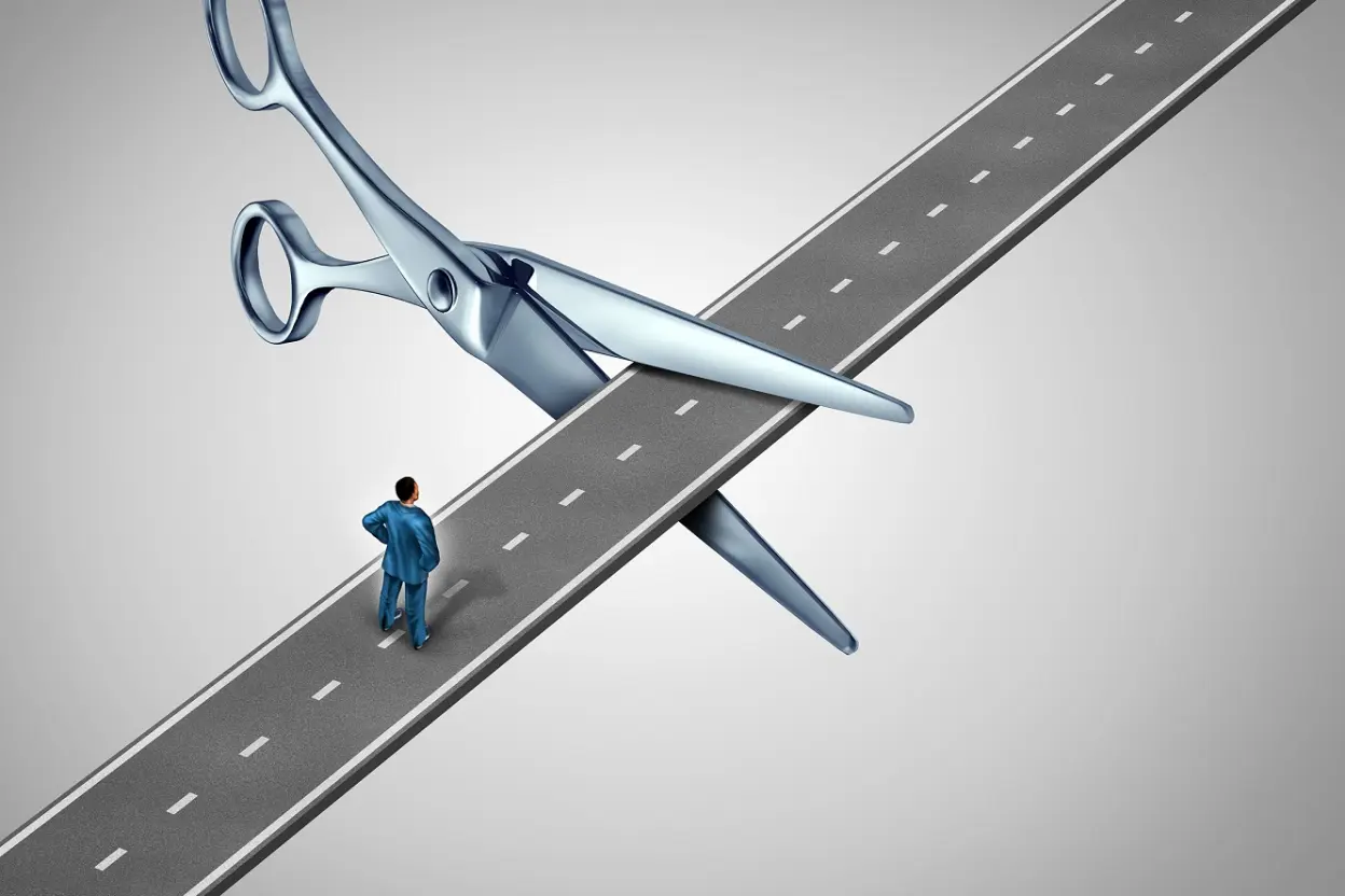 Improving contingent business Interruption claims outcomes