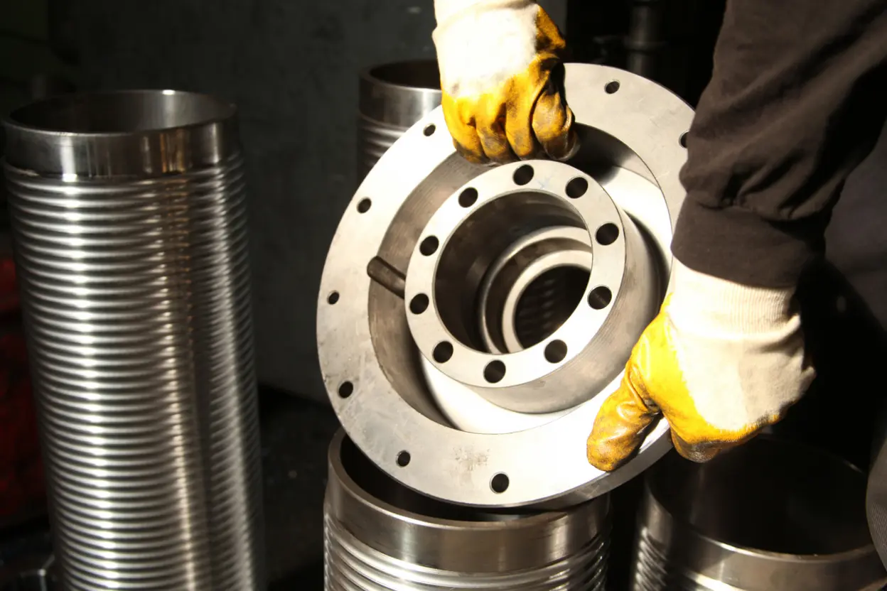Three common machinery breakdown claims issues