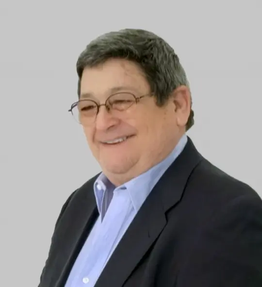 Jorge Gonzalez