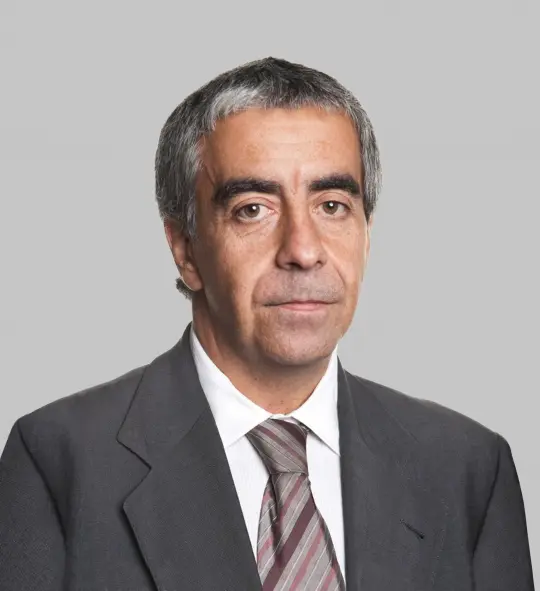 Juan Aragon