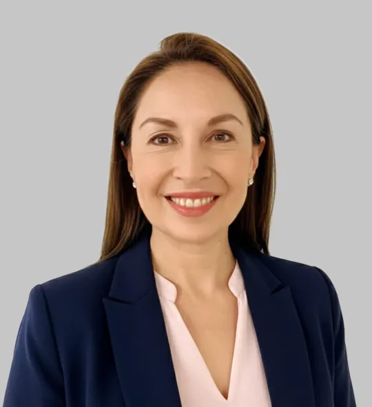 Liability Loss Adjuster 