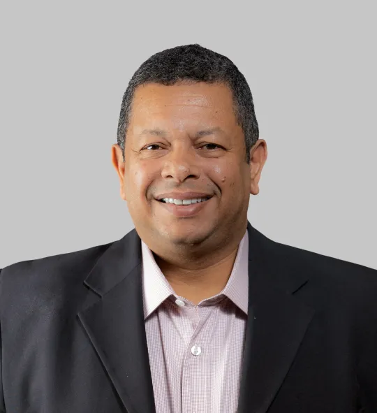 Senior Loss Adjuster