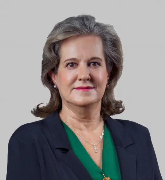 Maria Victoria Moldes