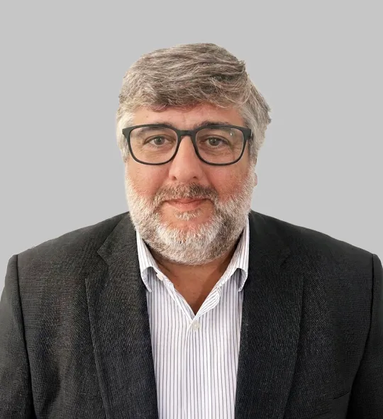 Maximino de Llano