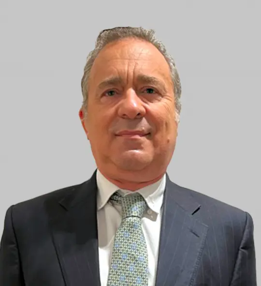 Pedro Puig