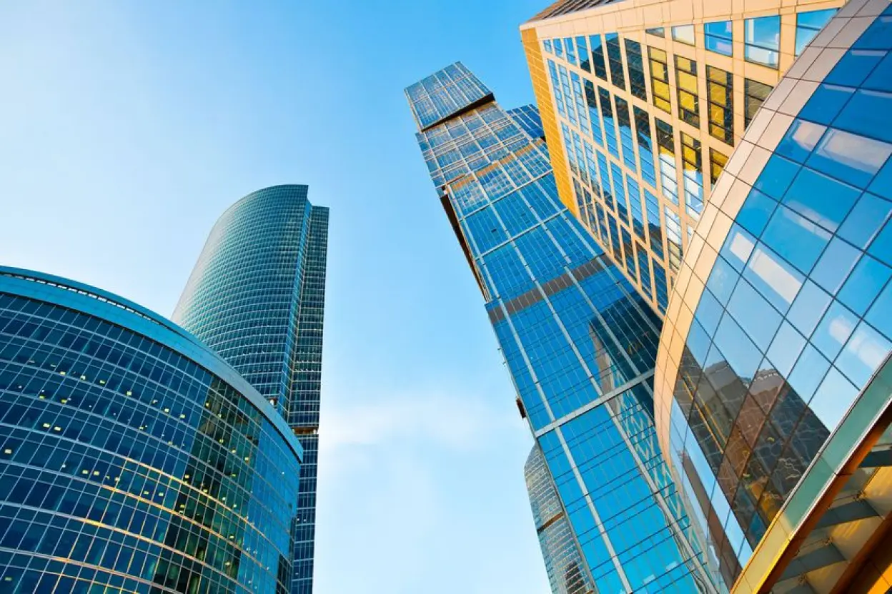 Advanta Business Continuity – Staying close to support your business