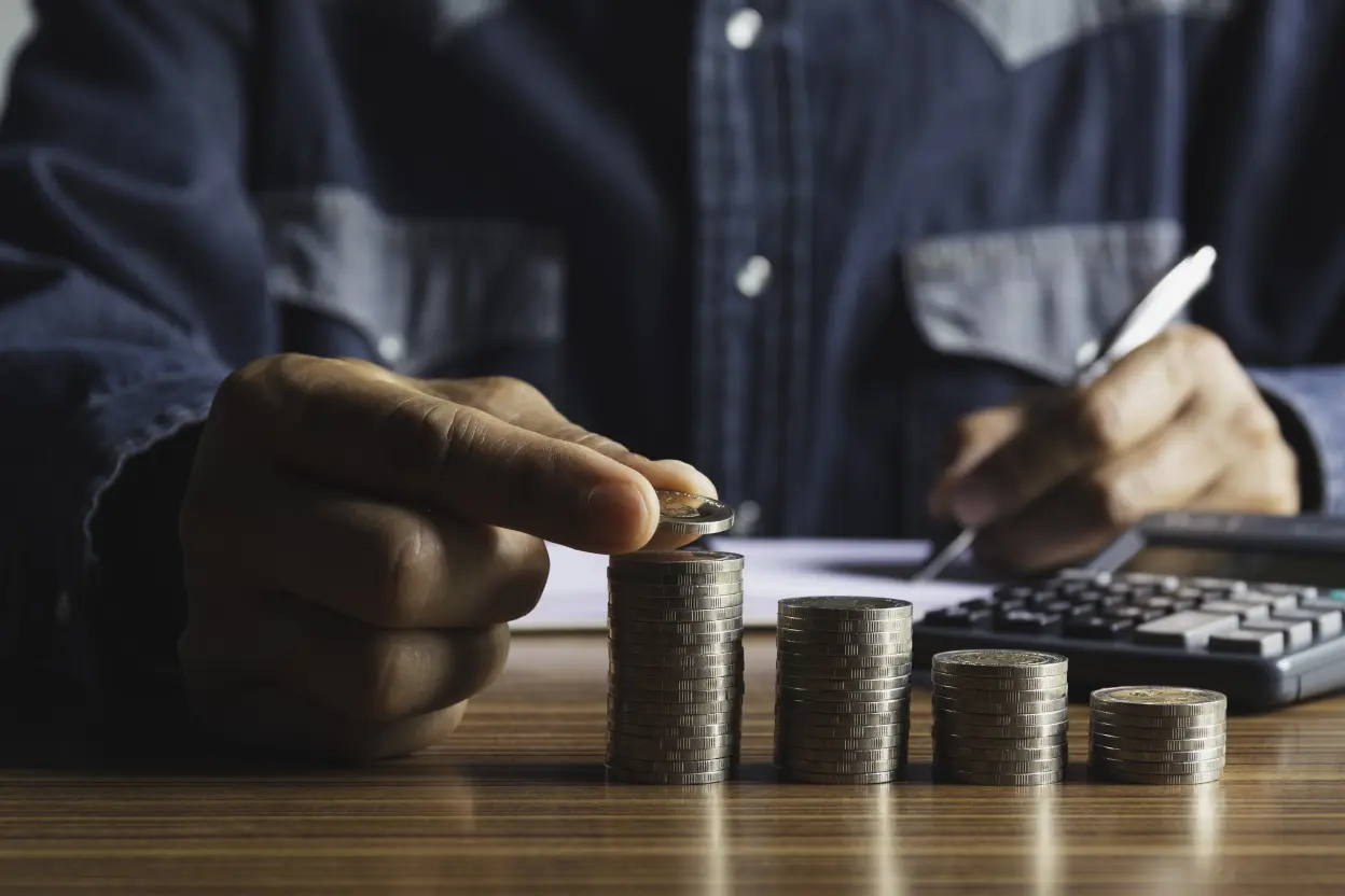 Getting to grips with underinsurance