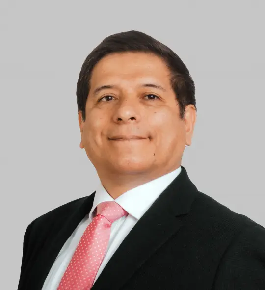 Walter Marquina