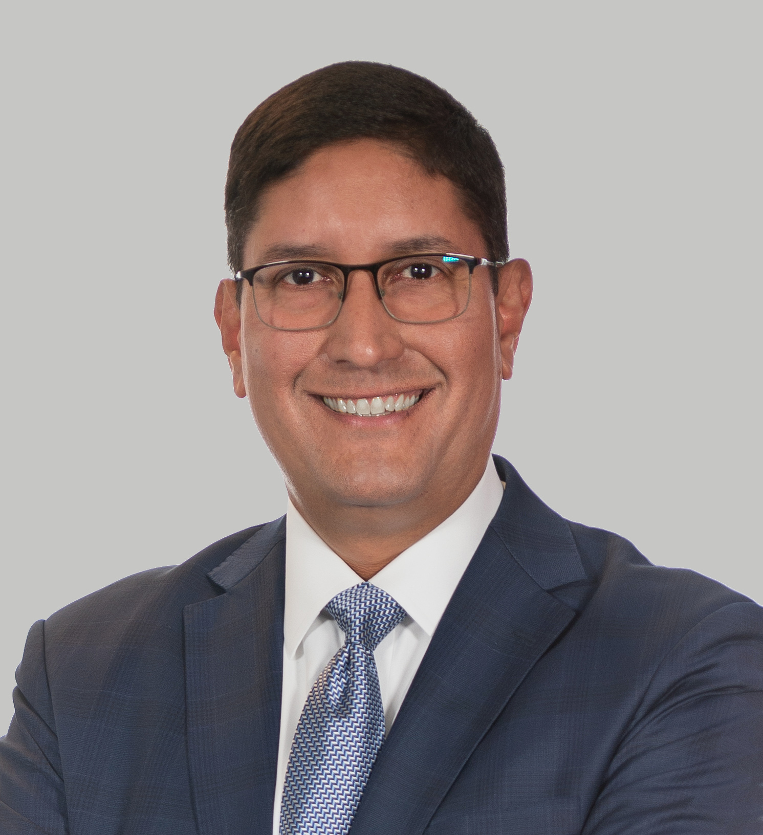 josemiguelvarela